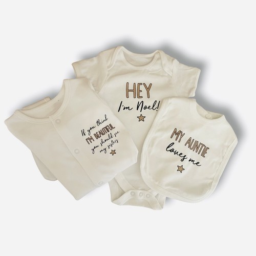 Unisex personalisiert - unisex,