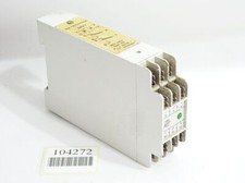 Hauni  206-737-4-EN-6230 2067374 EA07/84 H EN6230 000 00