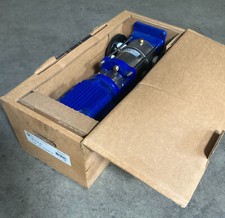 Speck Pumpen IN-VF18-30 3.0kW