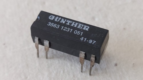 Ur1 günther 3563 1231 051 - ur1,