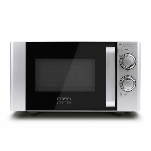 Caso ecostyle ceramic - mg, 20