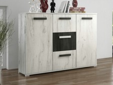 Kommode Schubladkasten