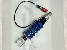 Neuw. Wilbers Stoßdämpfer