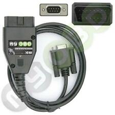 Für Opel Tech2 OMEGA FRONTERA