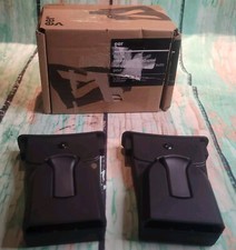 Veer Switchback Infant Car