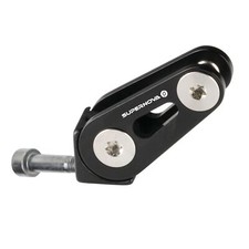 Supernova Multimount SA Halter