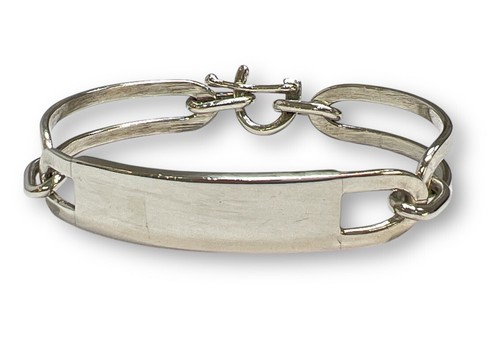 Tiffany massives armband - tiffany, &