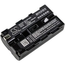 Ion akku für line 6 - für,