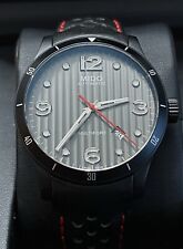 Mido Multifort 42mm 80 Std. Power-Reserve Full-Set