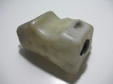 Kühlmittelbehälter Ausgleichsbehälter Tank Kawasaki VN 1500 15 SE, VNT50A, 94-95