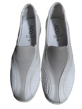 ACO  Gesundheitsschuhe Damen