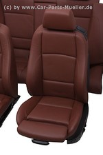 1er bmw e82 - 1',