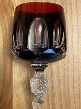 Nachtmann | Bleikristall |