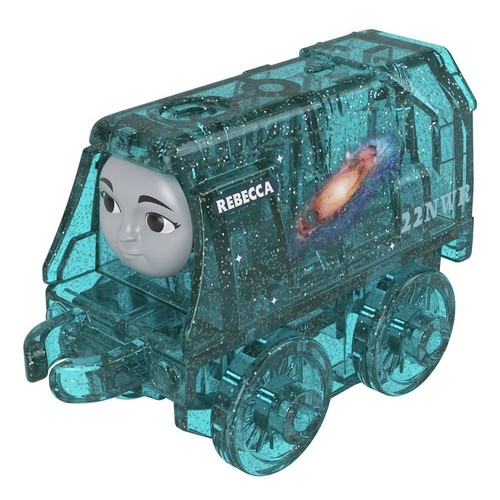 Fisher price thomas - fisher,