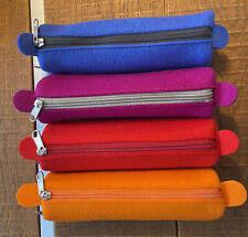 Federmappe Schlamper Mäppchen