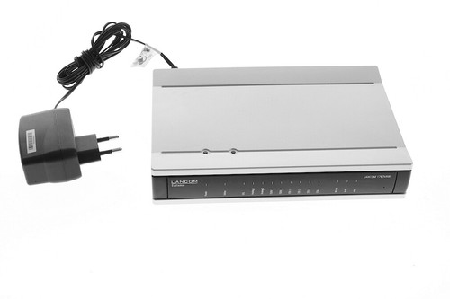 Lancom 1783vaw vdsl2 adsl2 - lancom, adsl2+