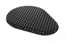 SaS-Tec CE- Protektoren