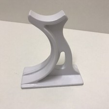 2 x UNIVERSAL 100 mm