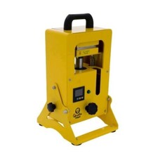 Qnubu - Presse pro-Rot 10 Ton