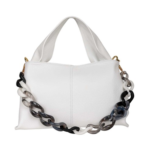 Henkeltasche tasche leder - henkeltasche,