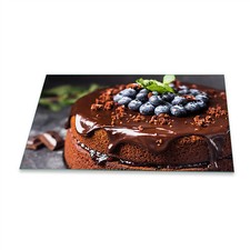 Herdabdeckplatten Ceranfeld