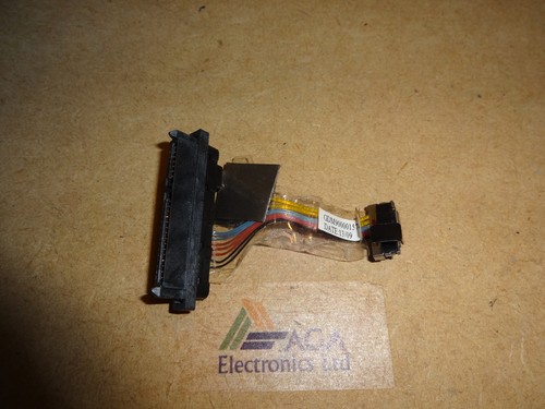 Toshiba tecra a10 - tecra, satellite