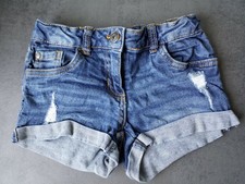 Coole Pepperts Jeans Shorts
