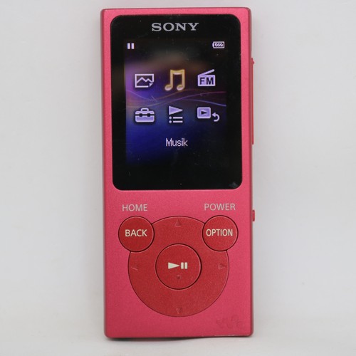 Sony walkman e394 mp4 - /, /