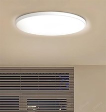 LED Deckenlampe Panel