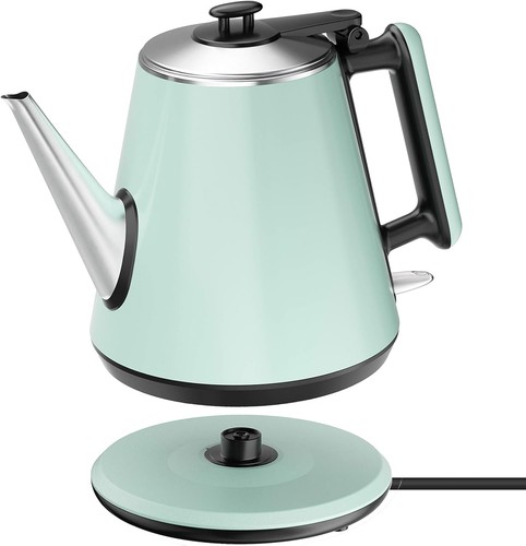 Wasserkocher 304 - -,