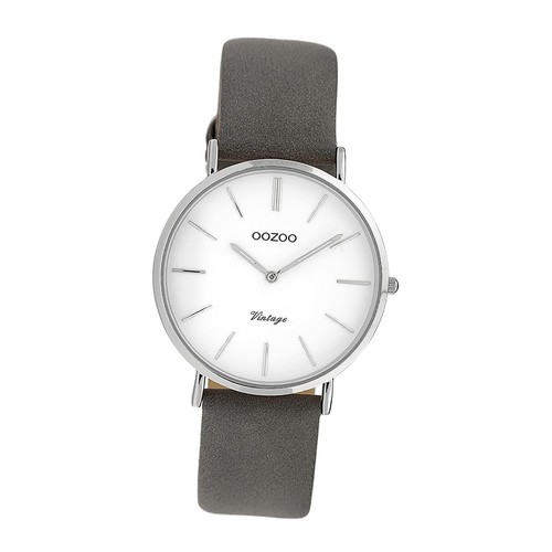 Oozoo damen armbanduhr - oozoo,