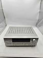 Eltax AVR-200 Av