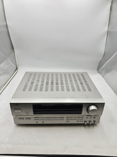 Eltax avr 200 - eltax, av