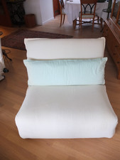 Design sessel tattomi von - von, de