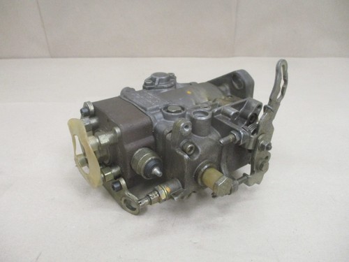 Audi caddy golf jetta - 80,