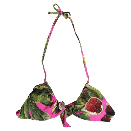 Dolce gabbana bikini - dolce, &