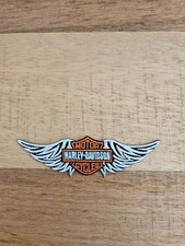 Aufnäher Patch Aufbügler