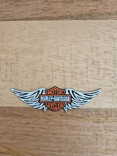 Aufnäher patch aufbügler - aufnäher,