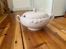 Hutschenreuther Arzberg