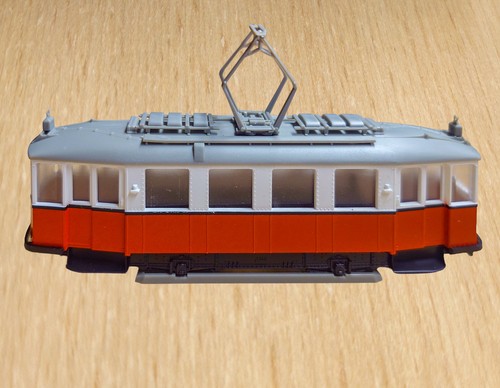 Wiener linien strassenbahn - wiener,