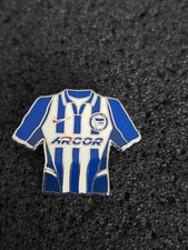 Trikot ➔ HERTHA BSC BERLIN