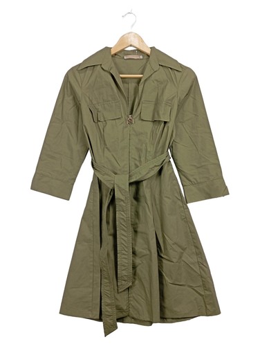Rinascimento blusenkleid damen - rinascimento,
