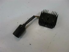 HONDA SLR 650 RD09 SPANNUNGSREGLER RAD09 ELEKTRISCHER GLEICHRICHTER GEREGELT