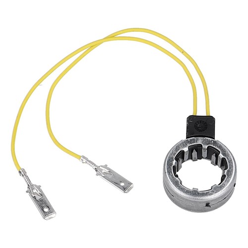 Tachogenerator für motor fhp - tachogenerator,