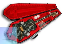 Ultra rare caparison venus - ultra,