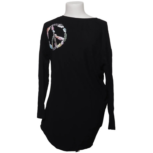Langarmshirt größe - my., yo,