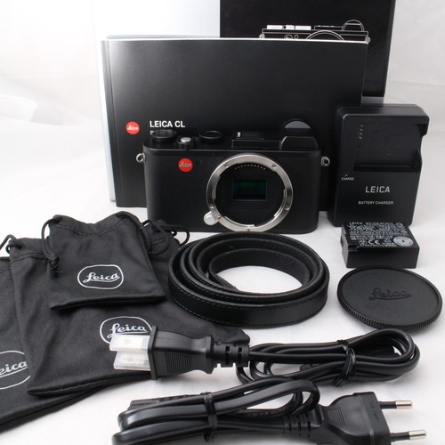 Near mint leica typ - 【near, cl