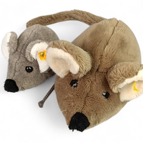 Steiff maus cosy mäuschen - steiff,