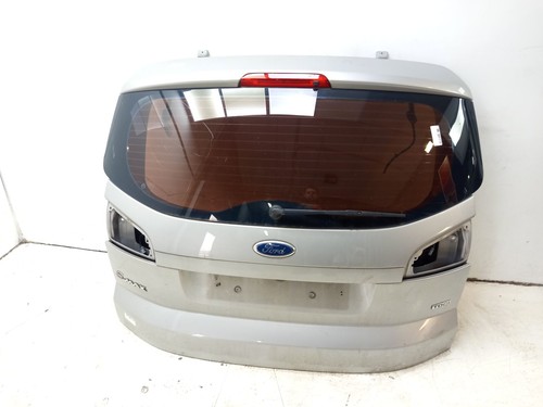 1546515 heckklappe 881300 - /,