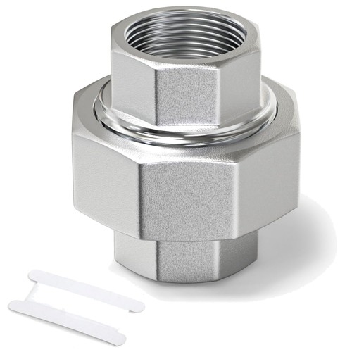 Edelstahl 304